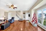 361 Verplanck Avenue - Photo 7
