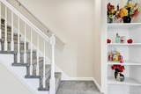 361 Verplanck Avenue - Photo 8
