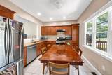 361 Verplanck Avenue - Photo 9