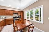 361 Verplanck Avenue - Photo 10
