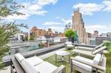 155 West 18th Street 18th Avenue - Photo 4