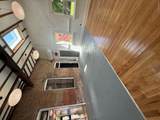 236 Liberty Street - Photo 1