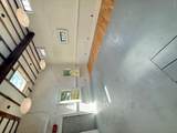 236 Liberty Street - Photo 2