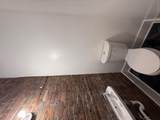 236 Liberty Street - Photo 11