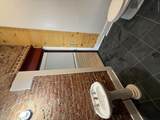 236 Liberty Street - Photo 12