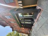 236 Liberty Street - Photo 13