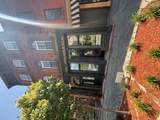 236 Liberty Street - Photo 14
