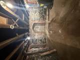 236 Liberty Street - Photo 15