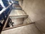 236 Liberty Street - Photo 16