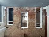 236 Liberty Street - Photo 3