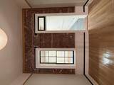 236 Liberty Street - Photo 4