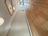 236 Liberty Street - Photo 5