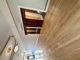 236 Liberty Street - Photo 6
