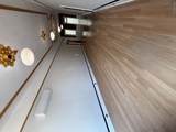 236 Liberty Street - Photo 7