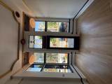 236 Liberty Street - Photo 8