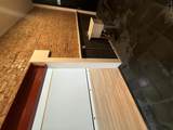 236 Liberty Street - Photo 10