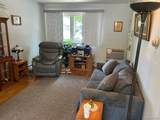 400 Fulton Street - Photo 2