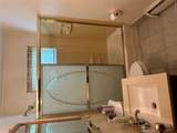 400 Fulton Street - Photo 3