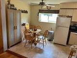 400 Fulton Street - Photo 4