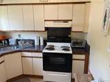 400 Fulton Street - Photo 5
