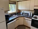 400 Fulton Street - Photo 6