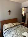 400 Fulton Street - Photo 7