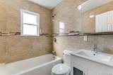 70-14 Olcott Street - Photo 4