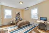 70-14 Olcott Street - Photo 5