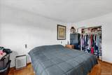 6 Fordham Hill Oval - Photo 8