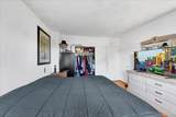 6 Fordham Hill Oval - Photo 9