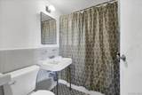 6 Fordham Hill Oval - Photo 11