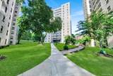 6 Fordham Hill Oval - Photo 2