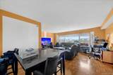 6 Fordham Hill Oval - Photo 4