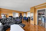 6 Fordham Hill Oval - Photo 5