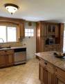 92 Hillside Road - Photo 2