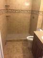 92 Hillside Road - Photo 11