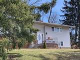 92 Hillside Road - Photo 13