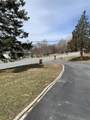92 Hillside Road - Photo 14