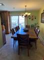 92 Hillside Road - Photo 4