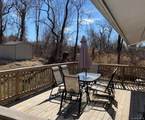 92 Hillside Road - Photo 5