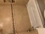 92 Hillside Road - Photo 7