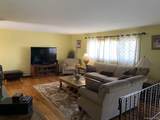 92 Hillside Road - Photo 8