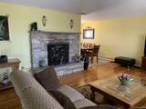 92 Hillside Road - Photo 9