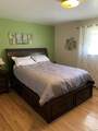 92 Hillside Road - Photo 10