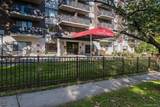 160 Academy Street - Photo 2