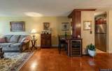 160 Academy Street - Photo 11