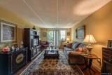 160 Academy Street - Photo 12