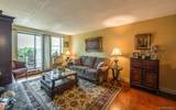 160 Academy Street - Photo 13