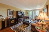 160 Academy Street - Photo 14