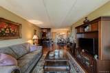 160 Academy Street - Photo 15